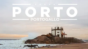 Come funziona il porto assegnato?