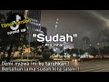 Demi Nyawa Ini Ku Taruhkan Sudah Ara Johari Speed Up Tiktok Version Demi Nyawa Ini Ku Taruhkan Sudah Ara Johari Speed Up Tiktok Version