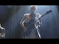 Big Thief - Flower of Blood (Live in London)