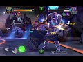Is Isophyne the NEW Cosmic Queen? 6-Star Gameplay vs Galan