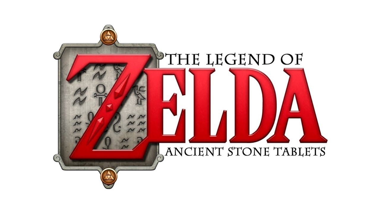 BS Zelda no Densetsu Kodai no Sekiban - (Directo) Sin comentarios - Parte 2