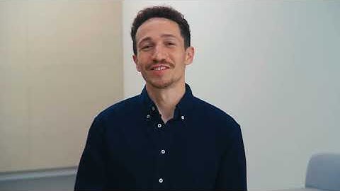 WWDC25: Create icons with Icon Composer | Apple