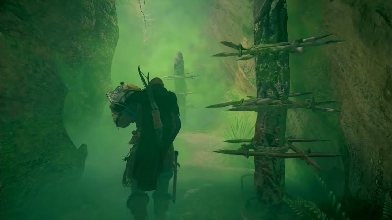 Ассасин крид вальгахха. Ассасин вальхалла геймплей. Вальгалла викинги ассасин броня. Броня павшего героя assassin's creed valhalla. Assassins creedвальгала.