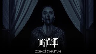 Zwiastun