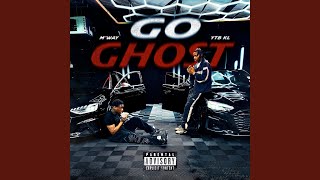 Download Lagu Go Ghost Download Lagu Go Ghost