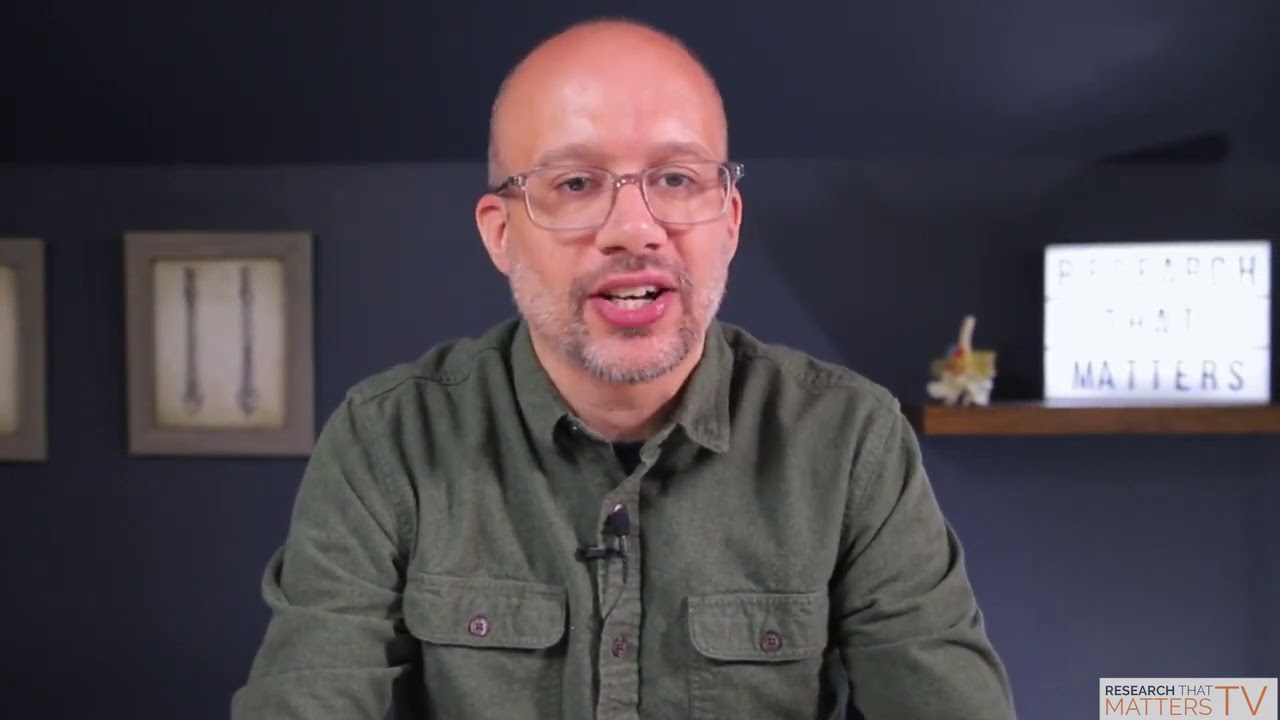 Chiropractor St. Louis Park MN | Top Healthcare Organizations Recommend This for Low Back Pain...