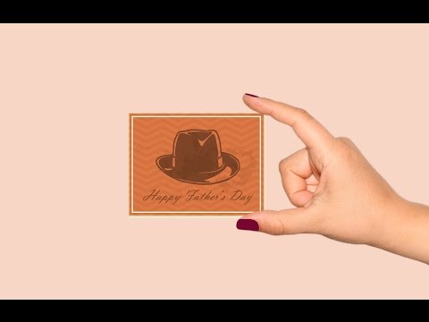 كيف أضيف للطابعة مقاس جديد وأطبع على أي حجم ورق أبيه