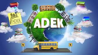 44 Dörtte Dört Redoks Denlemi Denkleştirme