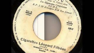 menthol winston cigarettes Which Winston Cigarettes Come in Menthol Options?