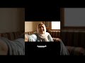 وين زهراء ترند تيك توك اكسبلور تحشيش ضحك العراق الذكاء الاصطناعى الذكاء الصناعي مصر 