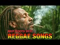 Best Roots Reggae Songs of 2025–A Healing Journey Through Digital Souls, Zion Dreams &amp; Silent Truths