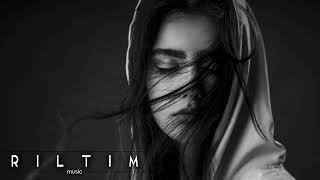 RILTIM - Legacy (Original Mix) #songs #remix #music #musica