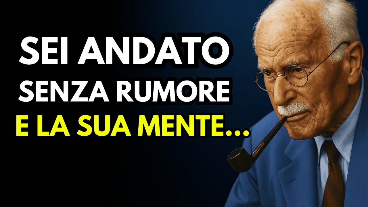 Il castigo più doloroso per una donna: la calma di un uomo degno | Psicologia Femminile