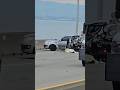 FATAL ACCIDENT, SAN MATEO BRIDGE