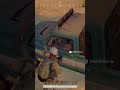 Perseguindo #pubg #battleground #ps4 #shorts
