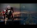 Destiny 2 Renegades Guardian Games Get Stopping Power Bewildering Burst All Star Peculiar Charm