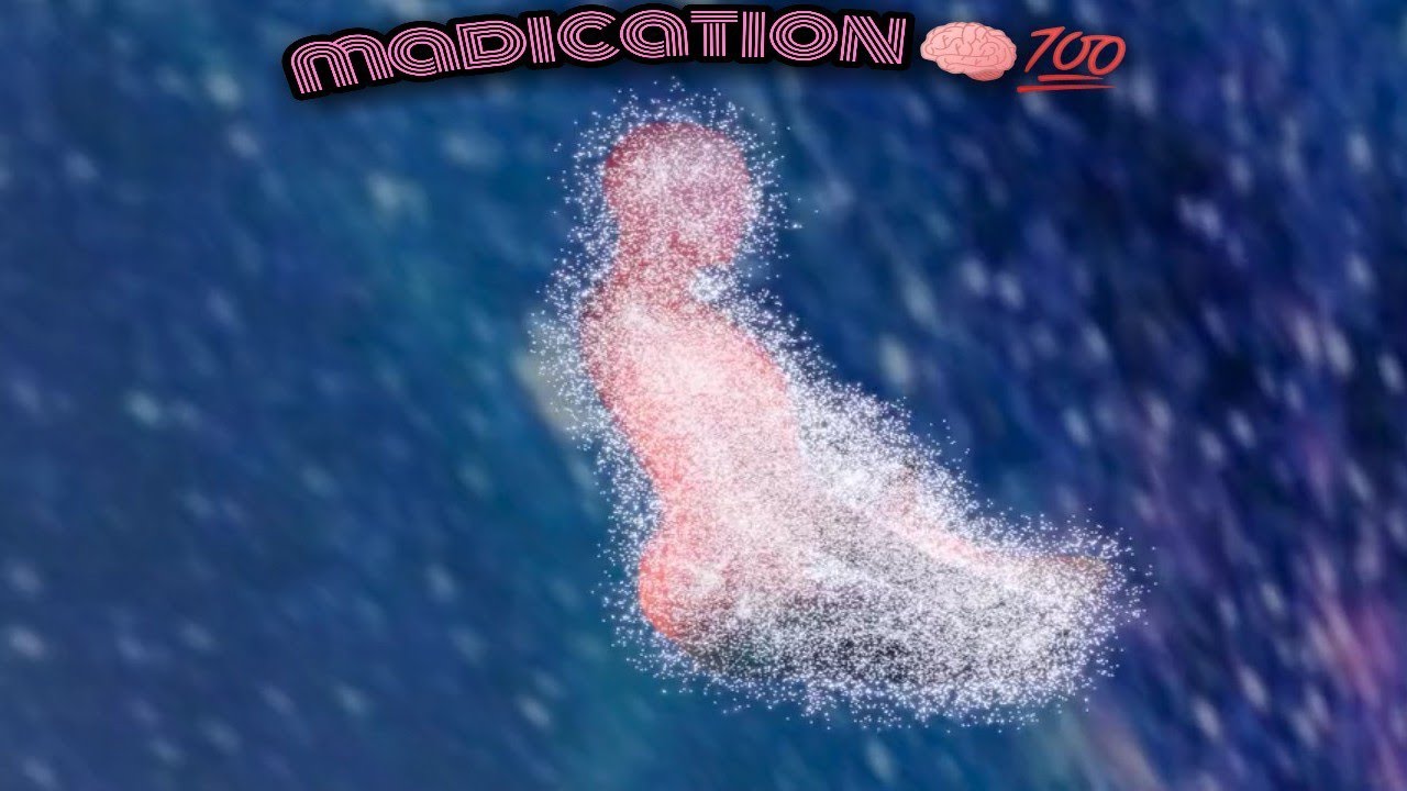 Madication 🧠🧠🧠 - YouTube