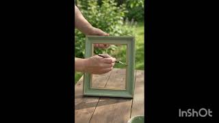 5 Amazing DIY Transformations Using Old Things 🌿✨ | Creative Home Decor Ideas
