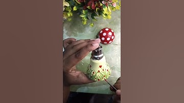 Diy led light 💓#satisfyingvideo #shorts #viral #trending #diy