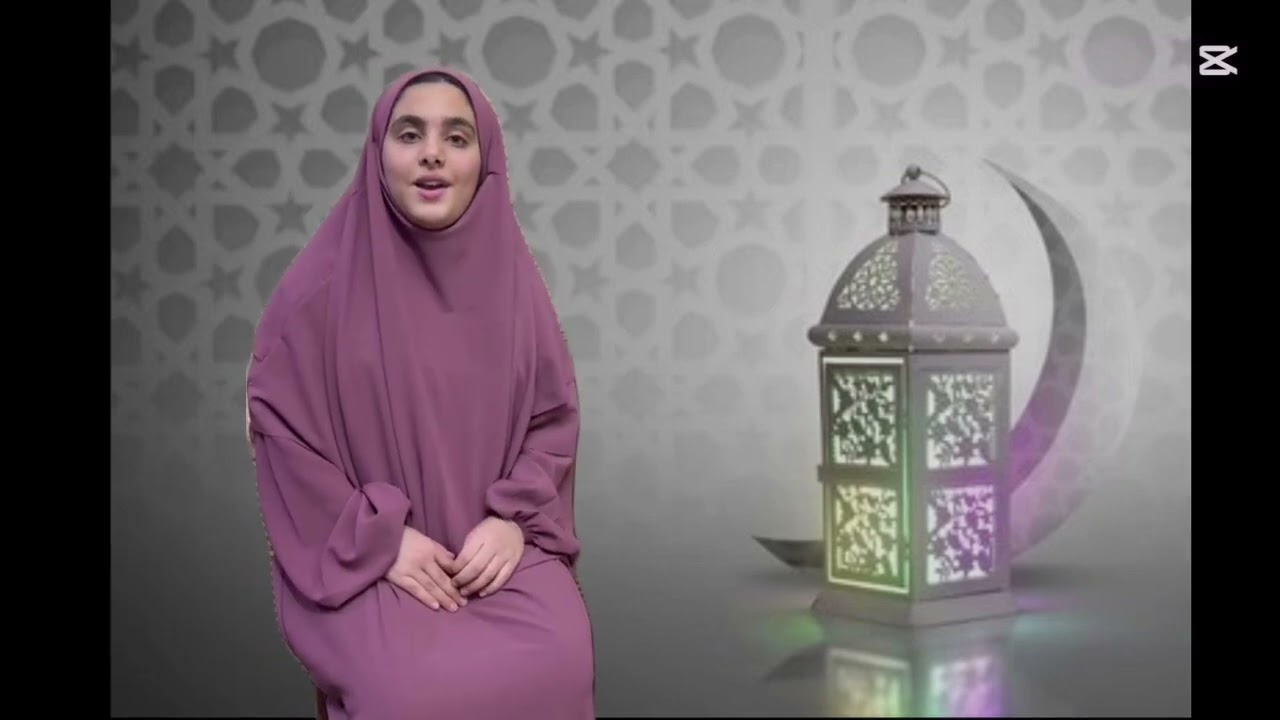 20 فبراير 2026