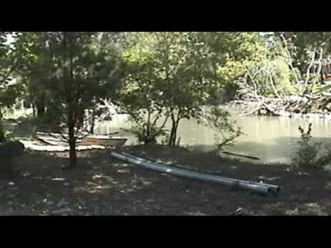 henry-doorly-zoo--hoofed-animals,-lagoon-&-more