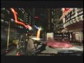 Ghostbusters Xbox 360 Review - Cinemassacre.com