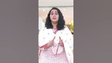 The UCC will not impact the personal religious rituals of people