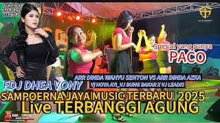Download Lagu OPENING 1 JAM BERSAMA VOCALIS SAMPOERNA JAYA MUSIC_ALUNAN MUSIK LEPAS LIVE TERBANGGI AGUNG 2025 MP3 Download Lagu OPENING 1 JAM BERSAMA VOCALIS SAMPOERNA JAYA MUSIC_ALUNAN MUSIK LEPAS LIVE TERBANGGI AGUNG 2025 MP3