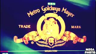 Mgm Blue Sky Studios 2009 Closing