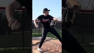 Edgewood Baseball Hype Video!!! #baseball #shorts #hype 