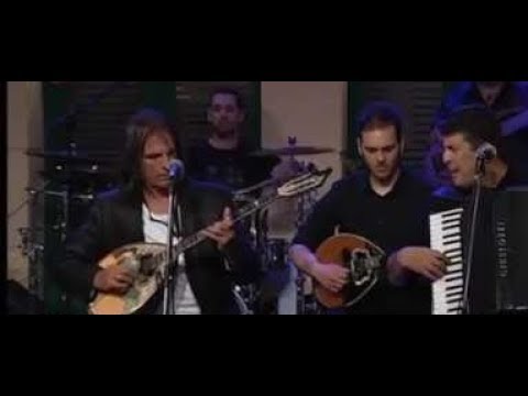 Ζιγκ Ζαγκ Τα Παιδιά Από Την Πάτρα Οπισθοδρομική Κομπανία Όλοι οι καλοί χωράνε-20 5 16