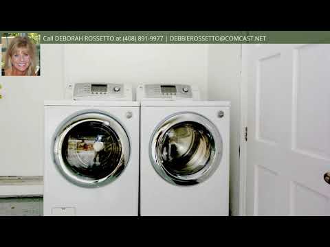 174 BEAUMERE WAY, Milpitas, CA home video tour