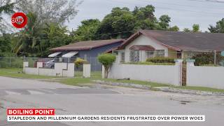 OUR NEWS 7PM SEPTEMBER 21ST, 2026