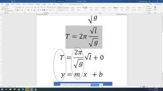 Google Sheets Demo Lab 2 Pendulum Net Worth