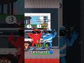 Your Duo brain rot if You #roblox #stealabrainrot #games