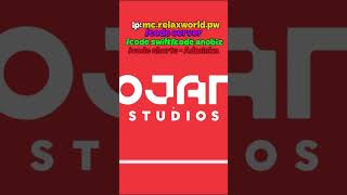 ДАВАЙТЕ ЕМУ ОТОМСТИМ! НА СЕРВЕРЕ MC.RELAXWORLD.PW