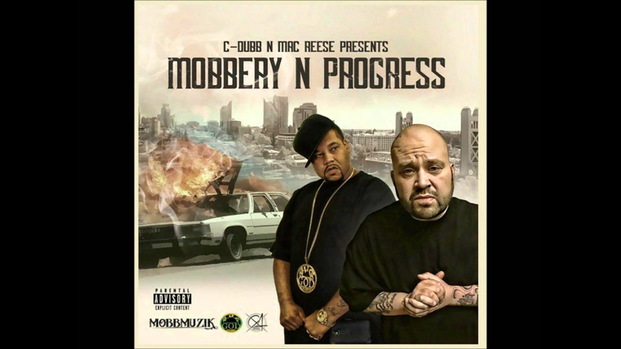 Watch C Dubb,Mac Reese "DO WHAT YOU DO" on YouTube Watch C Dubb,Mac Reese "DO WHAT YOU DO" on YouTube