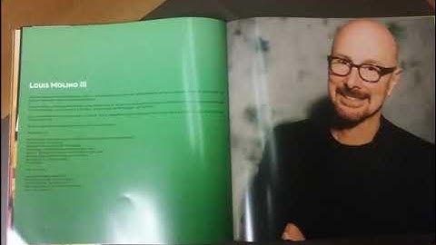 Yes Interviews: 10/4/19 - Steve Howe on C86 recorded in 2013