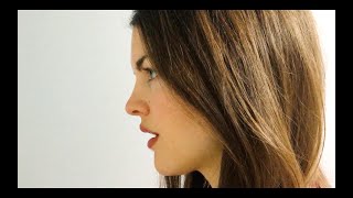 I use my hand Information