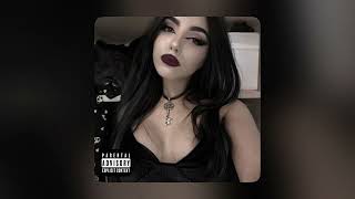 [FREE] Dark Pulse | emo x grunge x alternative x punk rock type beat
