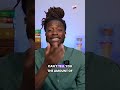 Why Successful Men Are Still Struggling with Harrison Orr