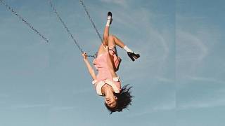 Watch Olivia Rodrigo Less video