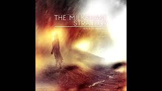 Download Lagu The Milkshake Strategy - Here's To Dreamers (2012) MP3