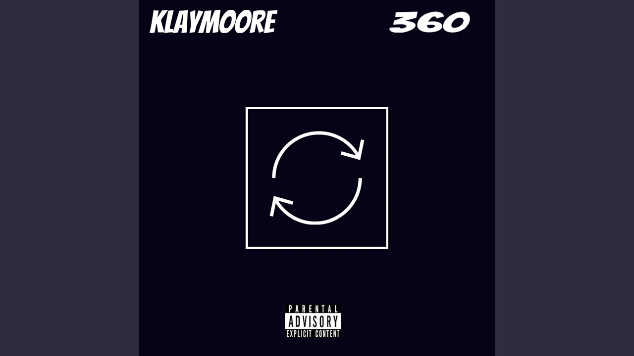 Watch 360 on YouTube Watch 360 on YouTube
