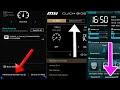 Как зайти в расширенные настройки BIOS UEFI Advanced Mode биос Как зайти в расширенные настройки BIOS UEFI Advanced Mode биос