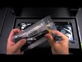 MSI Geforce RTX 5080 16g Ventus 3x OC Unboxing