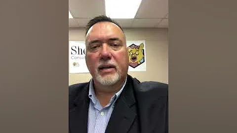 Examining the Relationship between Child Maltreatm...