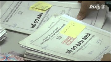 VTC14_Xác định đối tượng được vay gói hỗ trợ tín dụng 30.000 tỷ