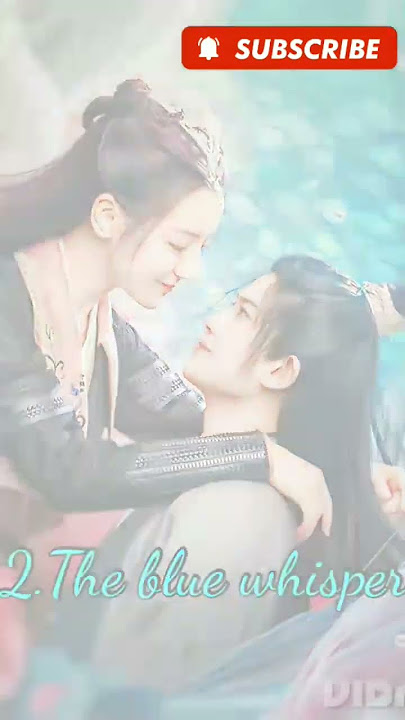 🔥💜TOP BEST DRAMA LIST RECOMMENDED FOR YOU*ALLEN REN*✨💜 #cdrama #Allen drama list #chinese dramas💯💟
