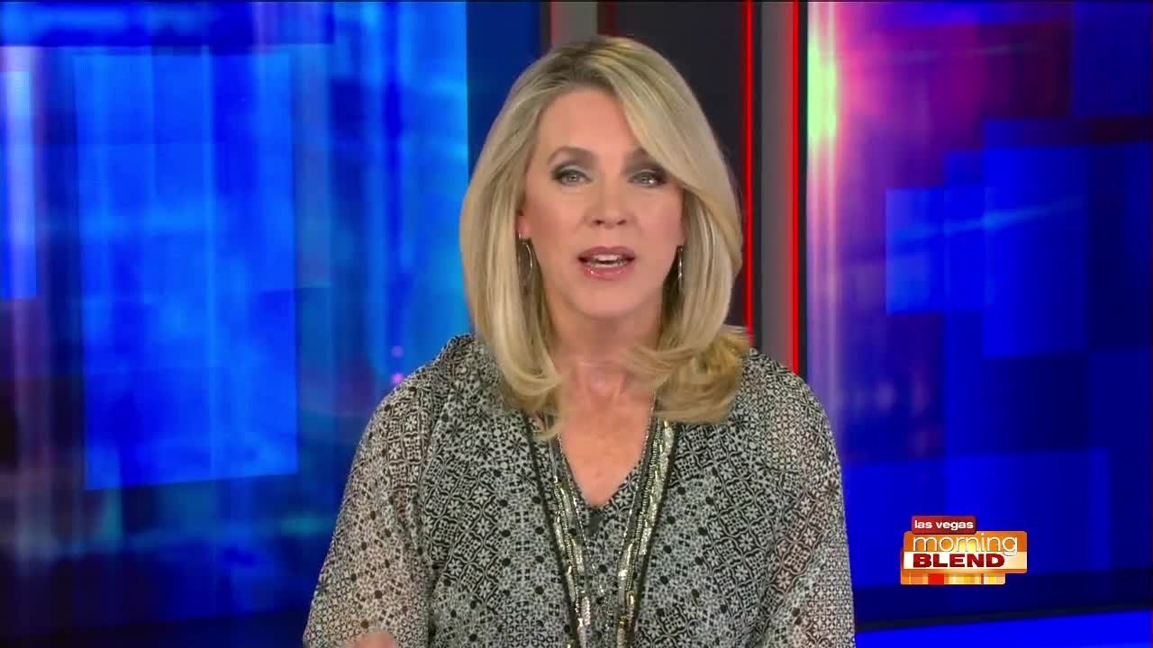 This Week On 'Inside Edition' YouTube